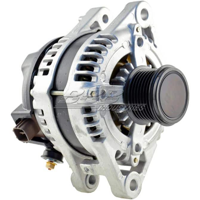BBB BBB INDUSTRIES N11322