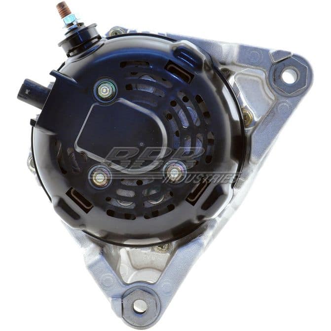 BBB BBB INDUSTRIES N11378
