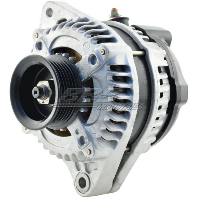 BBB BBB INDUSTRIES N11391