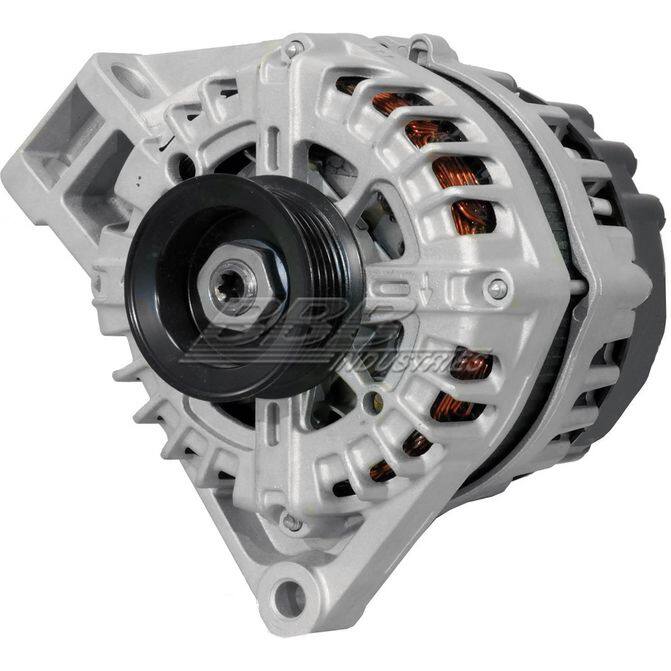 BBB BBB INDUSTRIES N11453