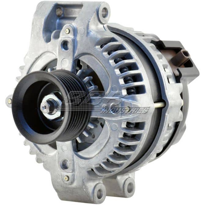 BBB BBB INDUSTRIES N11604