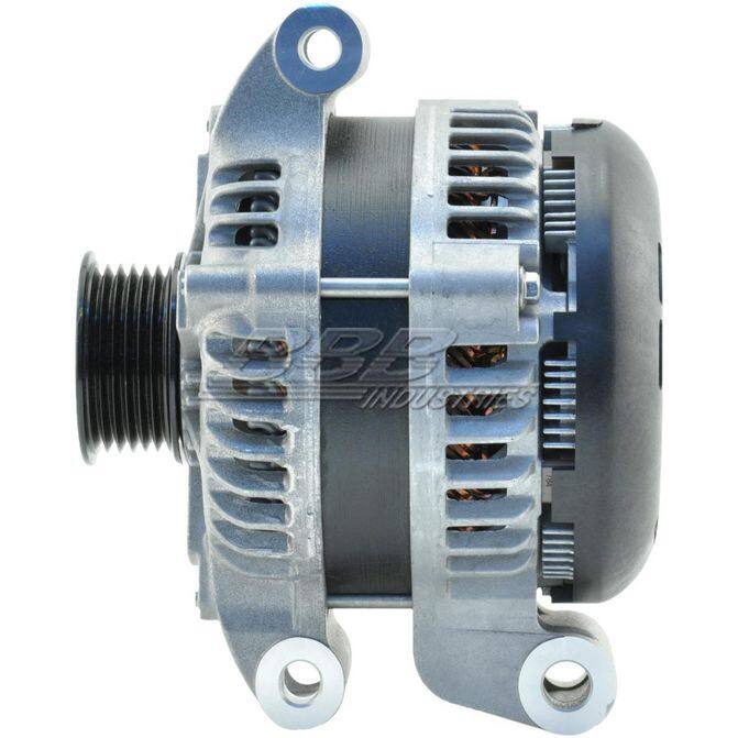 BBB BBB INDUSTRIES N11620