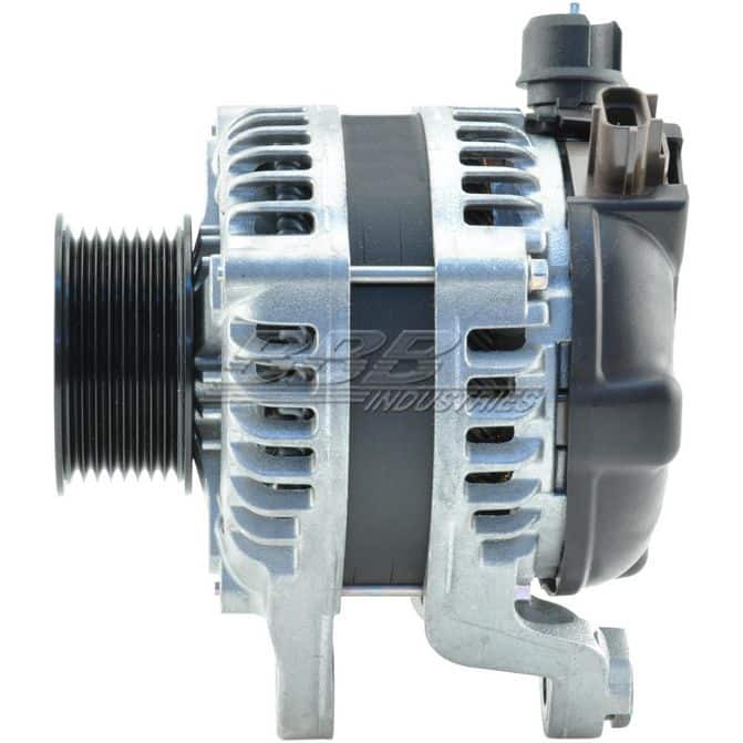 BBB BBB INDUSTRIES N11622