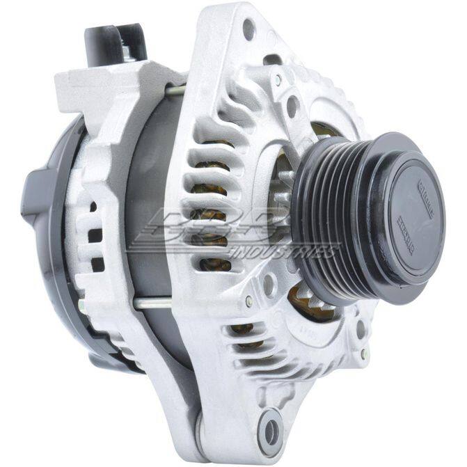 BBB BBB INDUSTRIES N11773