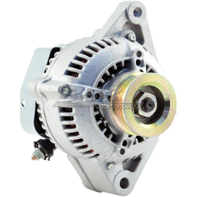 BBB BBB INDUSTRIES N13241