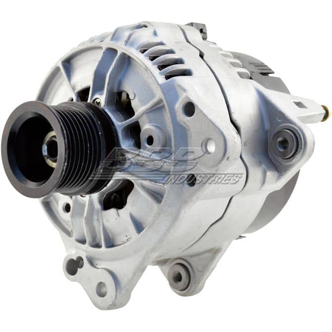 BBB BBB INDUSTRIES N133827S