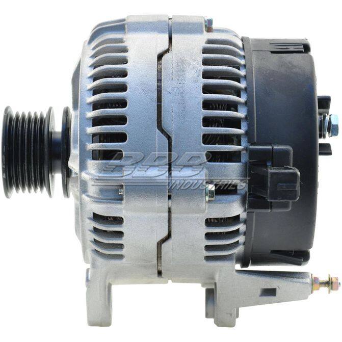 BBB BBB INDUSTRIES N13382