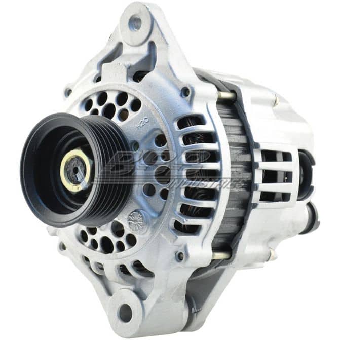 BBB BBB INDUSTRIES N13775