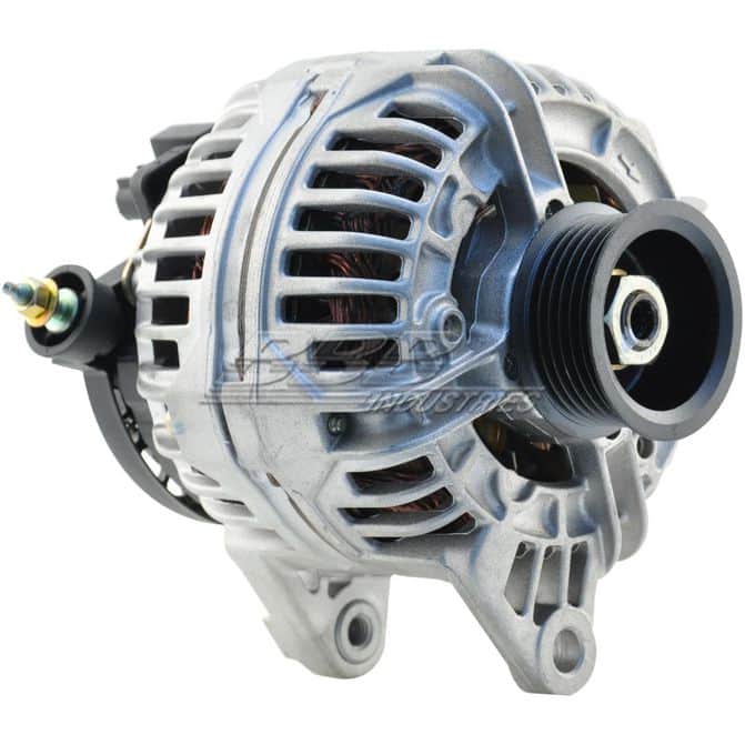 BBB BBB INDUSTRIES N13777