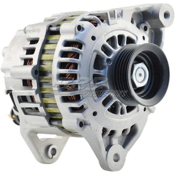 BBB BBB INDUSTRIES N13789