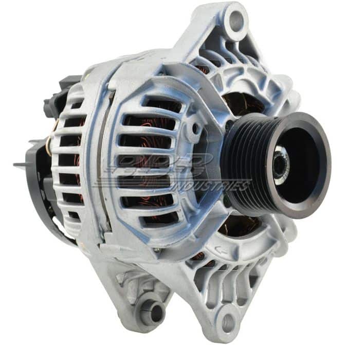BBB BBB INDUSTRIES N13854