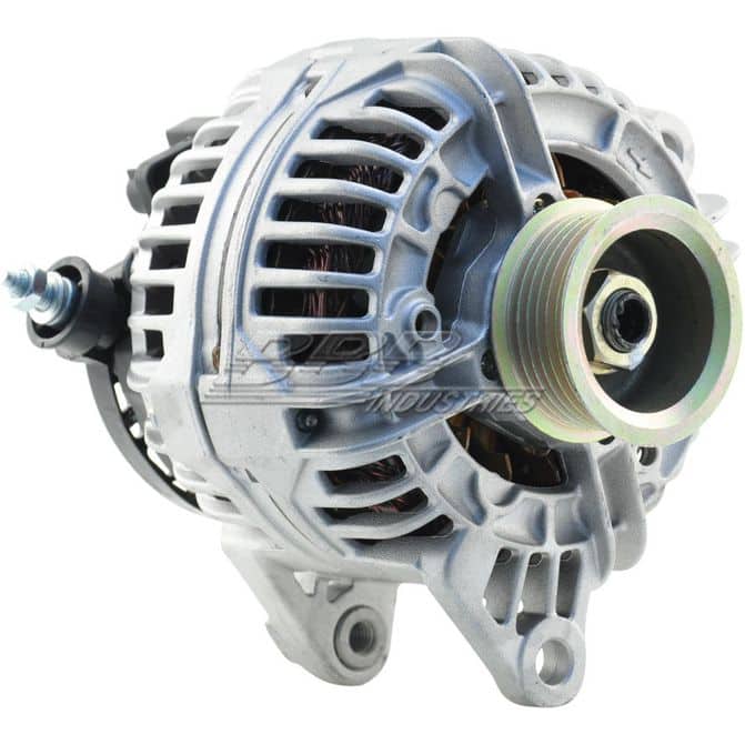 BBB BBB INDUSTRIES N13872