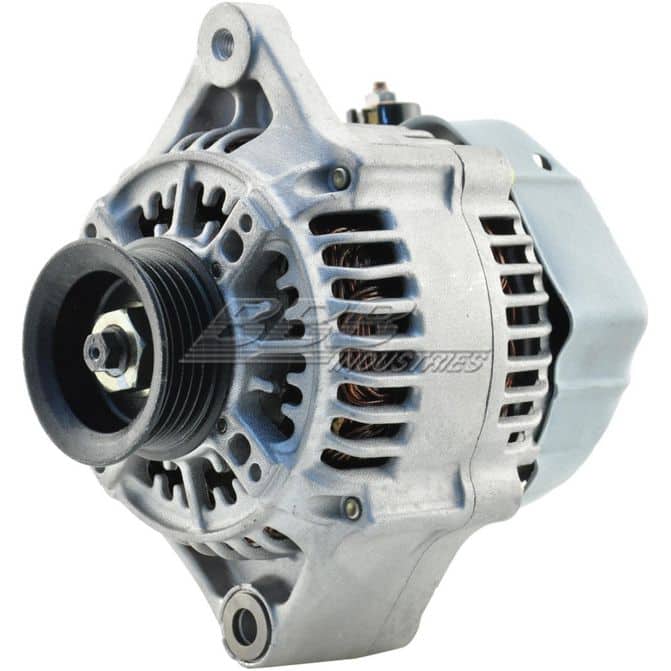 BBB BBB INDUSTRIES N13885