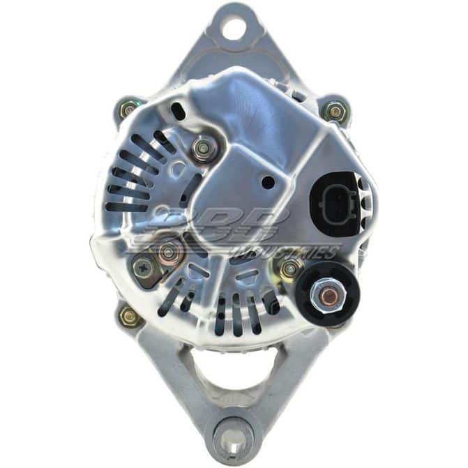 BBB BBB INDUSTRIES N13910