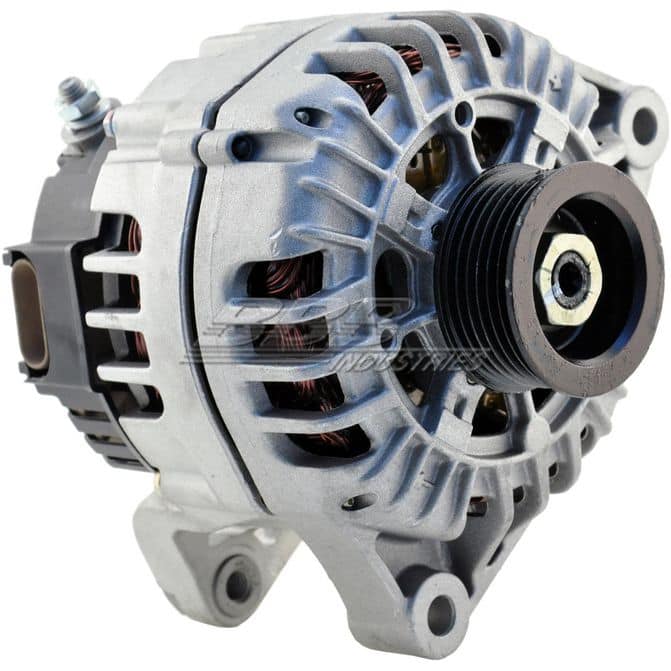 BBB BBB INDUSTRIES N13938