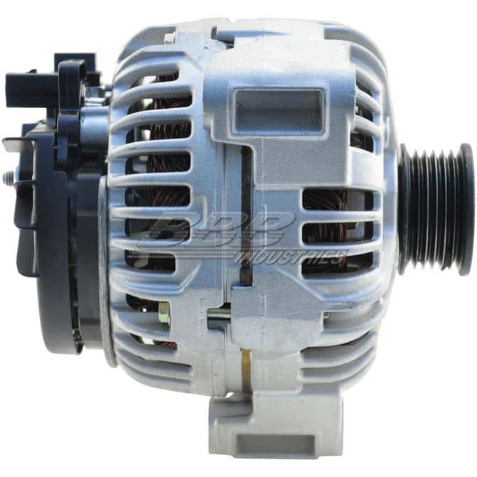 BBB BBB INDUSTRIES N13953