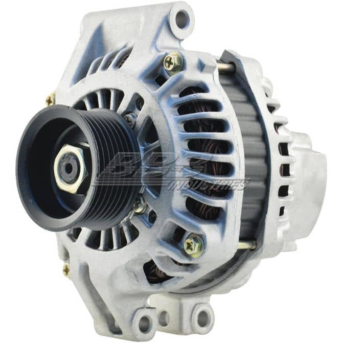 BBB BBB INDUSTRIES N13966