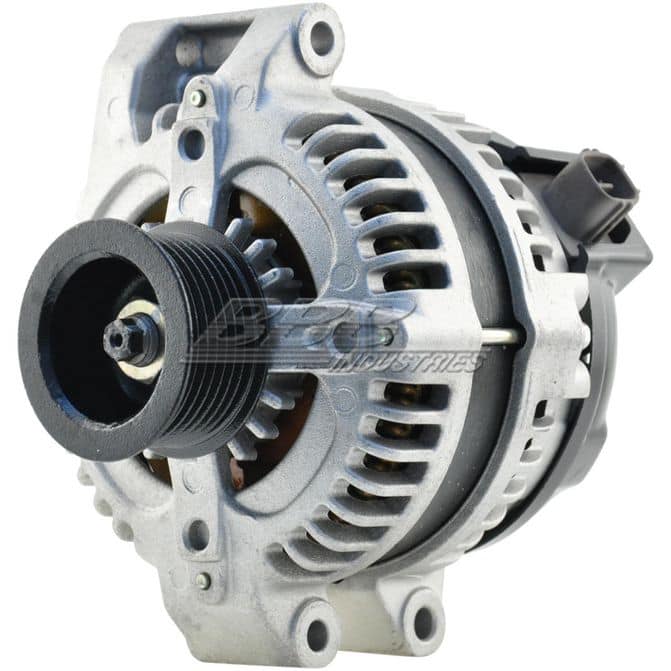 BBB BBB INDUSTRIES N13980