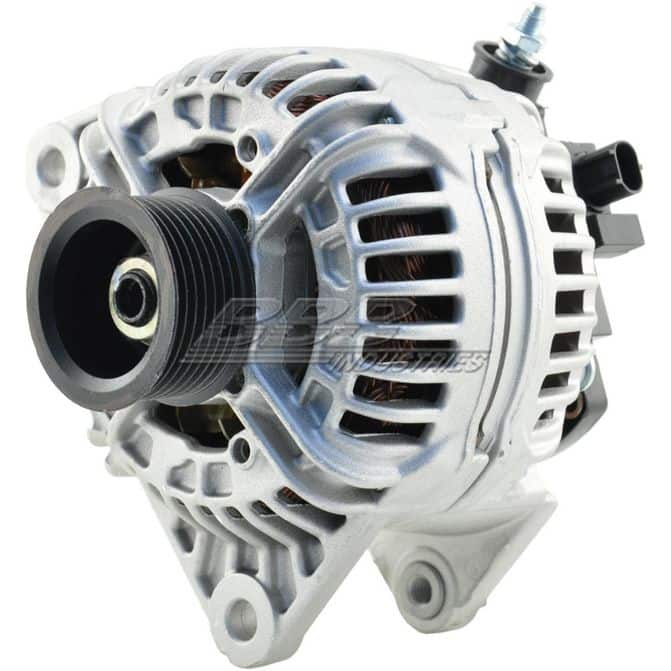 BBB BBB INDUSTRIES N13985