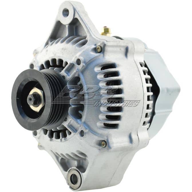 BBB BBB INDUSTRIES N14679