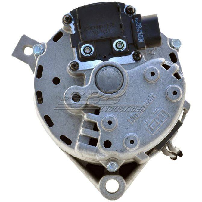 BBB BBB INDUSTRIES N70882