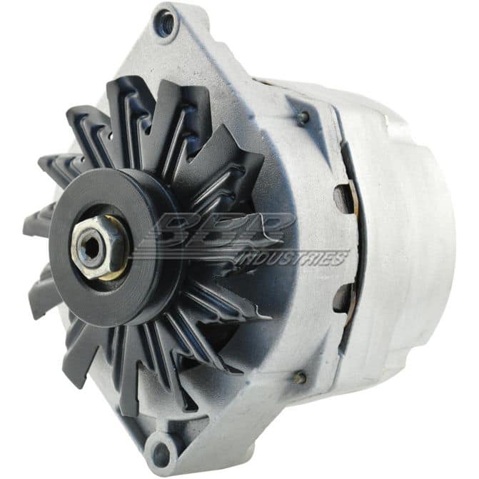 BBB BBB INDUSTRIES N729012