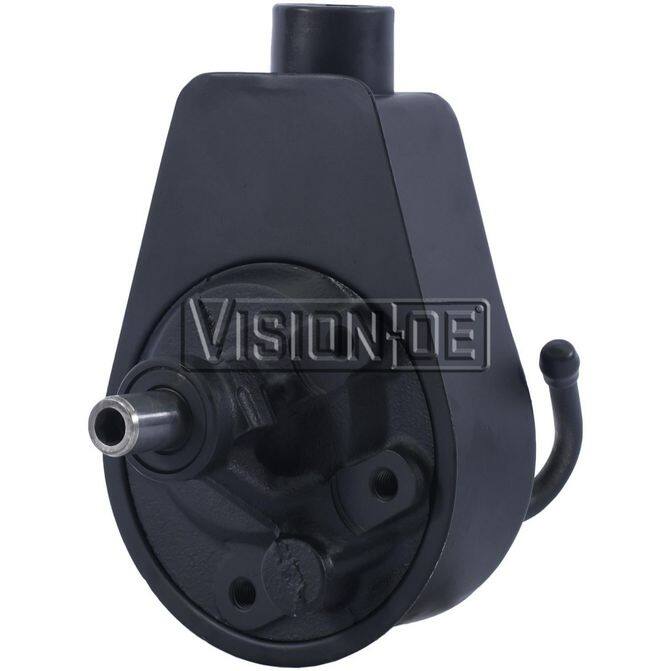 BBB BBB INDUSTRIES N7312142