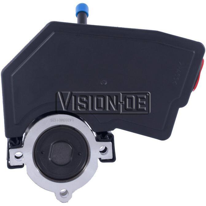 BBB BBB INDUSTRIES N73319112