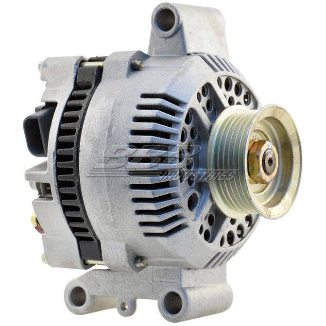 BBB BBB INDUSTRIES N7750