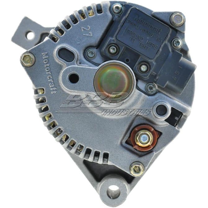 BBB BBB INDUSTRIES N77553