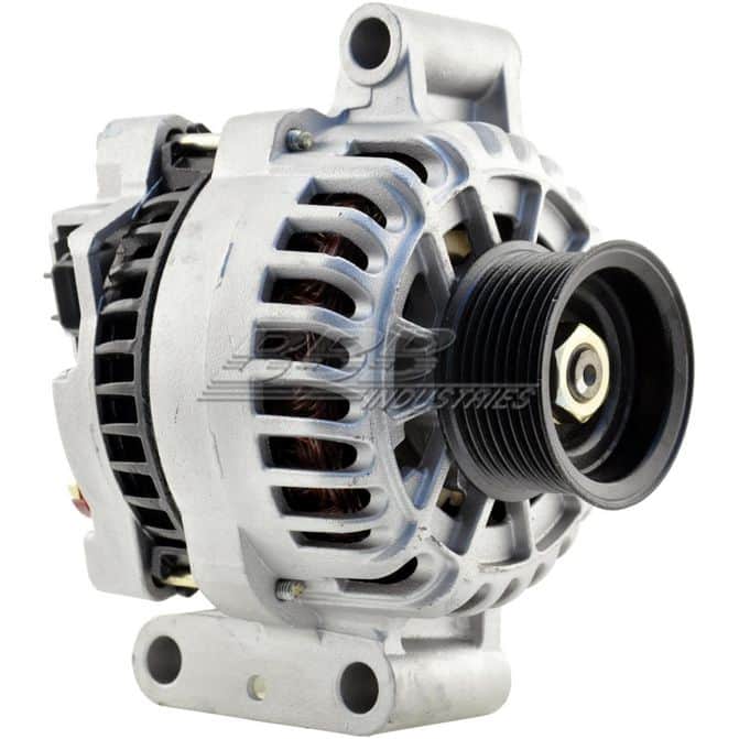 BBB BBB INDUSTRIES N7797HO