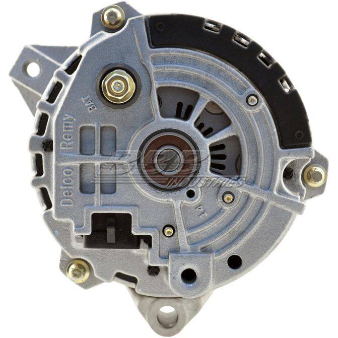BBB BBB INDUSTRIES N78577