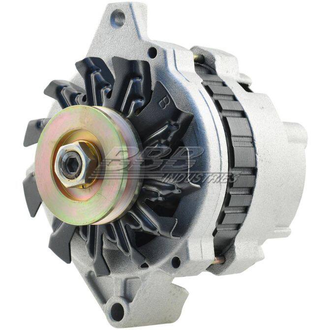 BBB BBB INDUSTRIES N787511