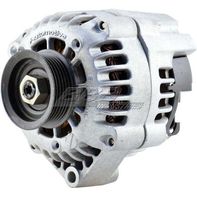 BBB BBB INDUSTRIES N81607