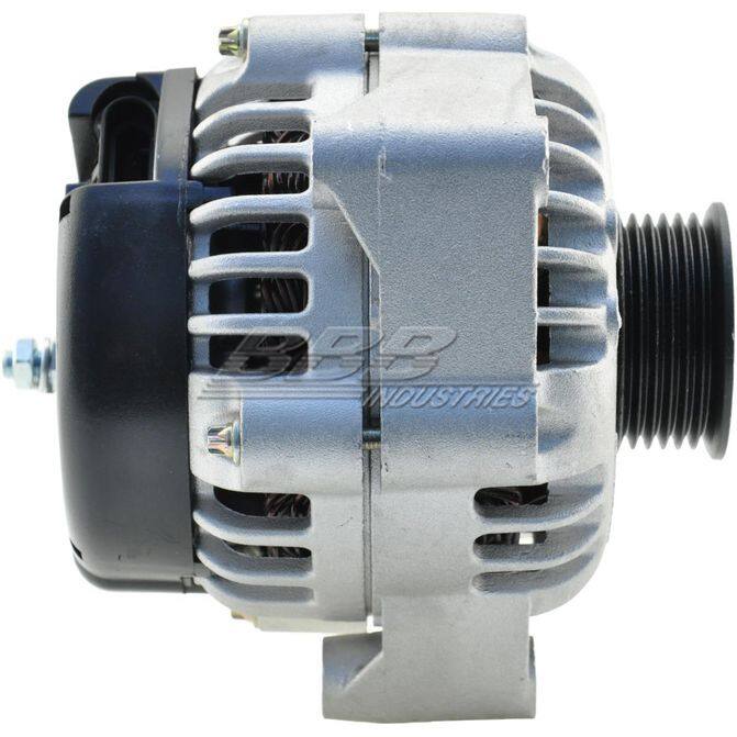 BBB BBB INDUSTRIES N8283