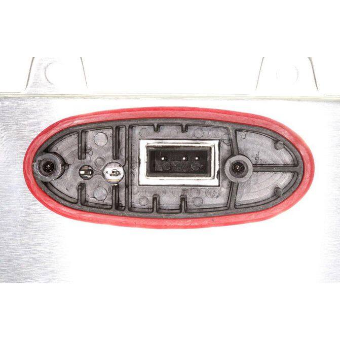 VPJ VEMO V10730495