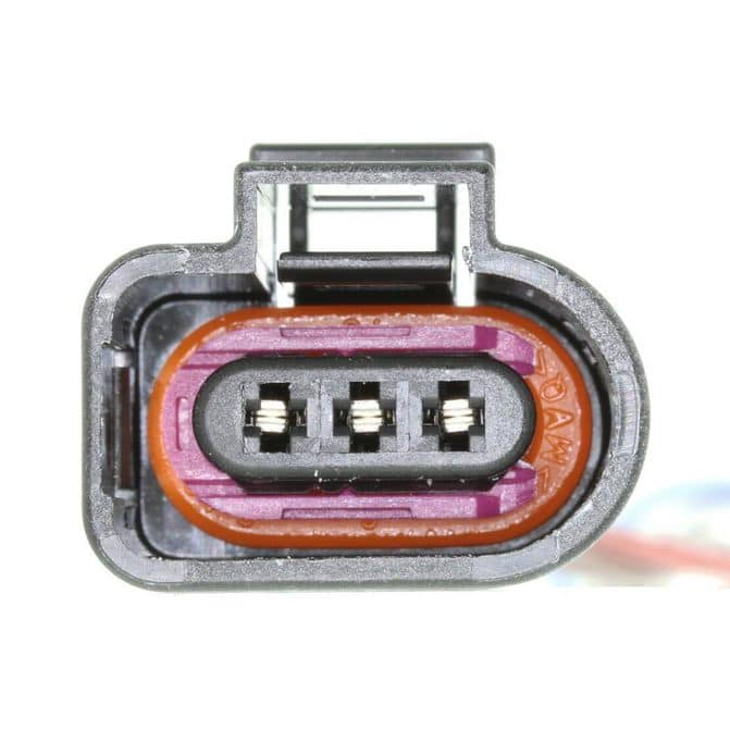 VPJ VEMO V10830087