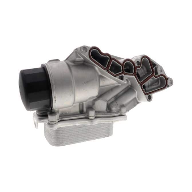 VPJ VEMO V30601332