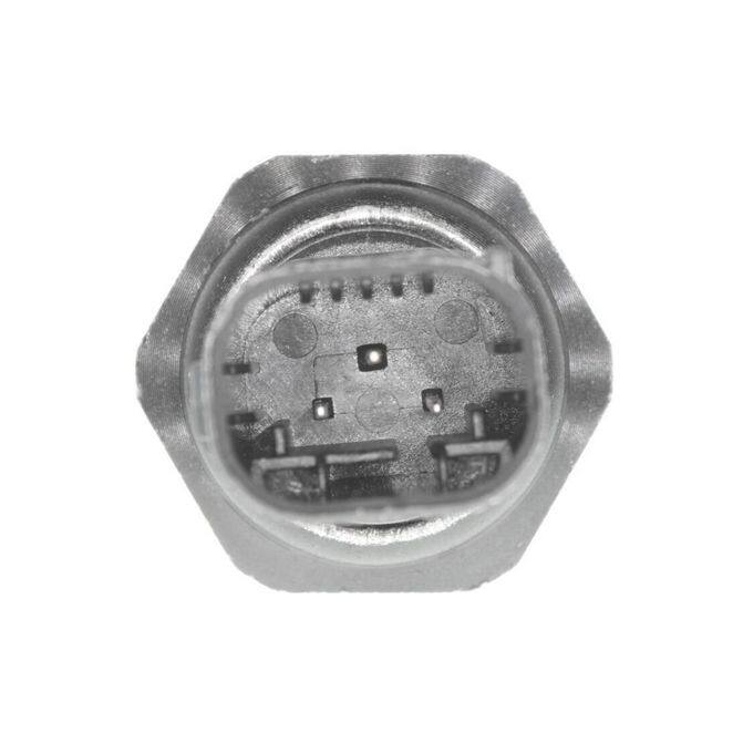 VPJ VEMO V30730160