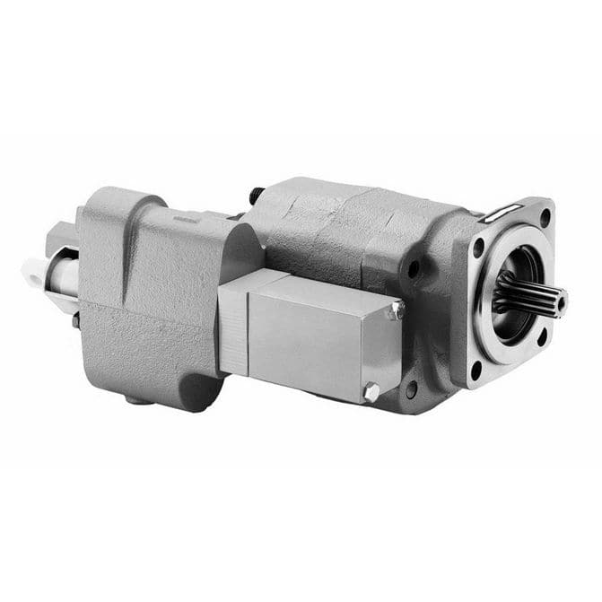 トップス BIBI GRANT PUMP 102217LF Bell & Gossett 2 BNFI Pump | National Pump Supply