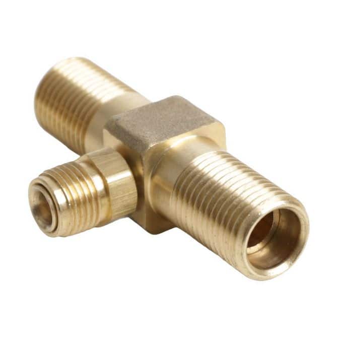 12emOd  Hendrickson Trailer Axle VS29854 | FleetPride