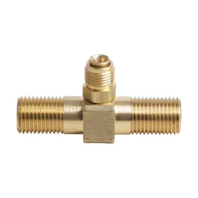 Hendrickson Trailer Axle VS29854 | FleetPride