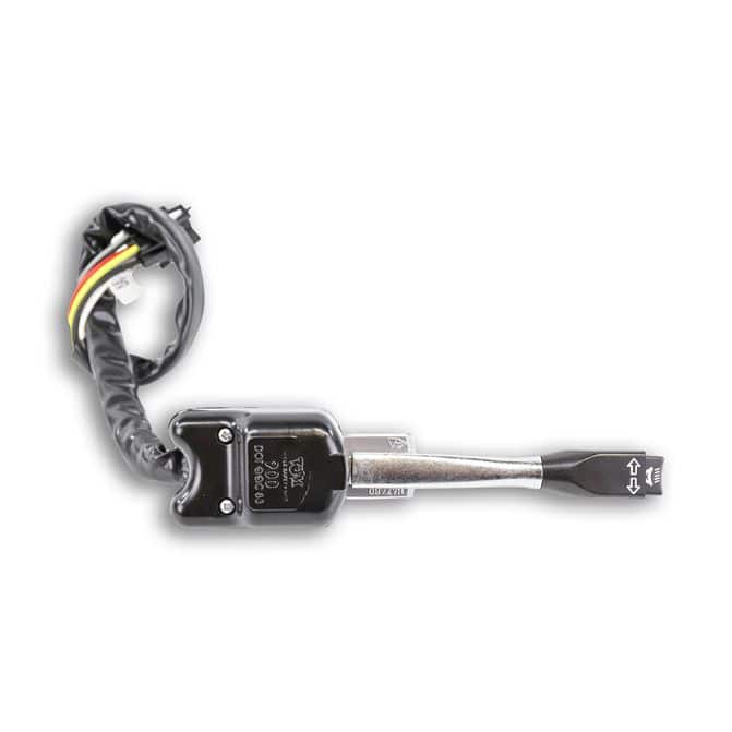 コウ（3点） Vehicle Safety Manufacturing Turn Signal Switch for Kenworth