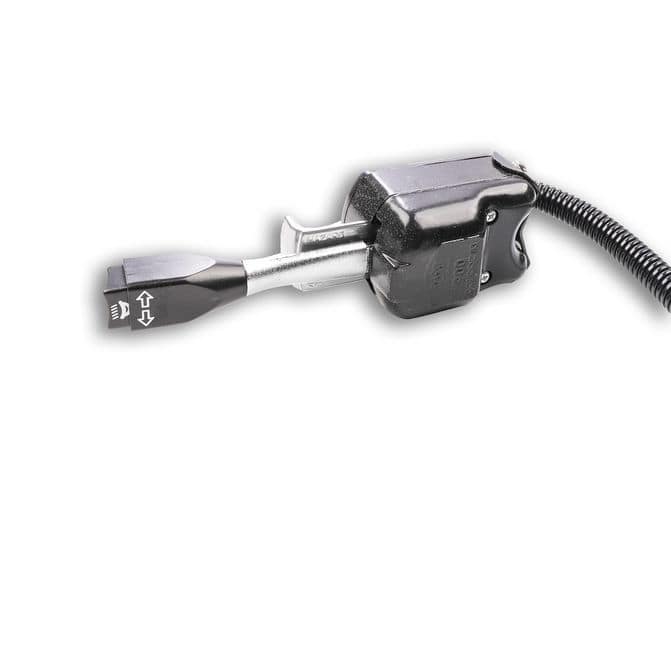 公式の店舗 Turn Inc Company Truck-Lite Signal FleetPride | 915Y116 Switch Nintendo Switch