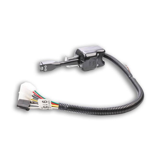 VSM Turn Signal Switch 915Y703 | FleetPride