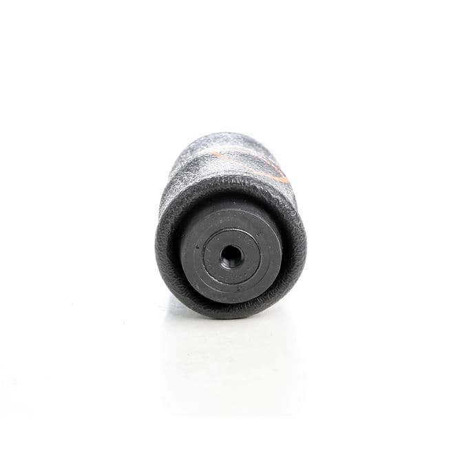 Firestone Cab Air Spring W023587041 | FleetPride