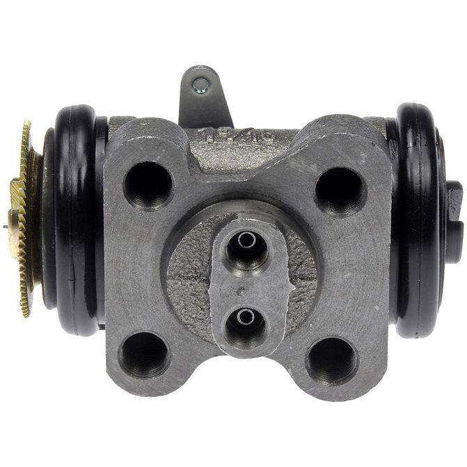 Dorman First Stop Brake Wheel Cylinder W610186 FleetPride