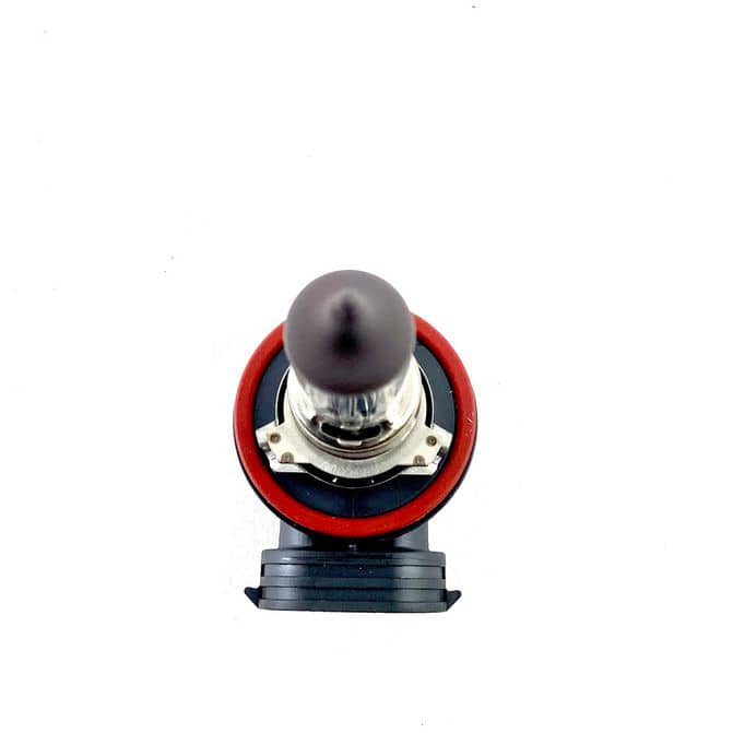 W6AWAGNER ELECTRIC CORP.1255H11
