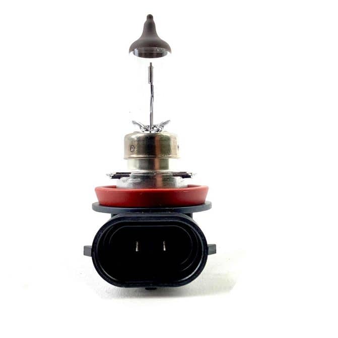 W6AWAGNER ELECTRIC CORP.1255H11
