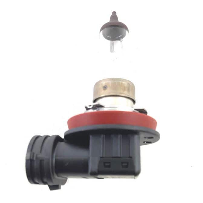 W6AWAGNER ELECTRIC CORP.1255H11